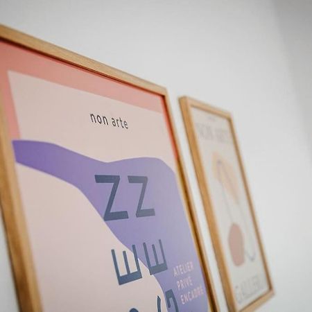 City-Appartement, Holtenauer Strasse Mit 24H Check-In Kiel Exteriör bild